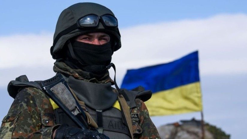Як отримати статус учасника бойових дій особам, які брали безпосередню ...